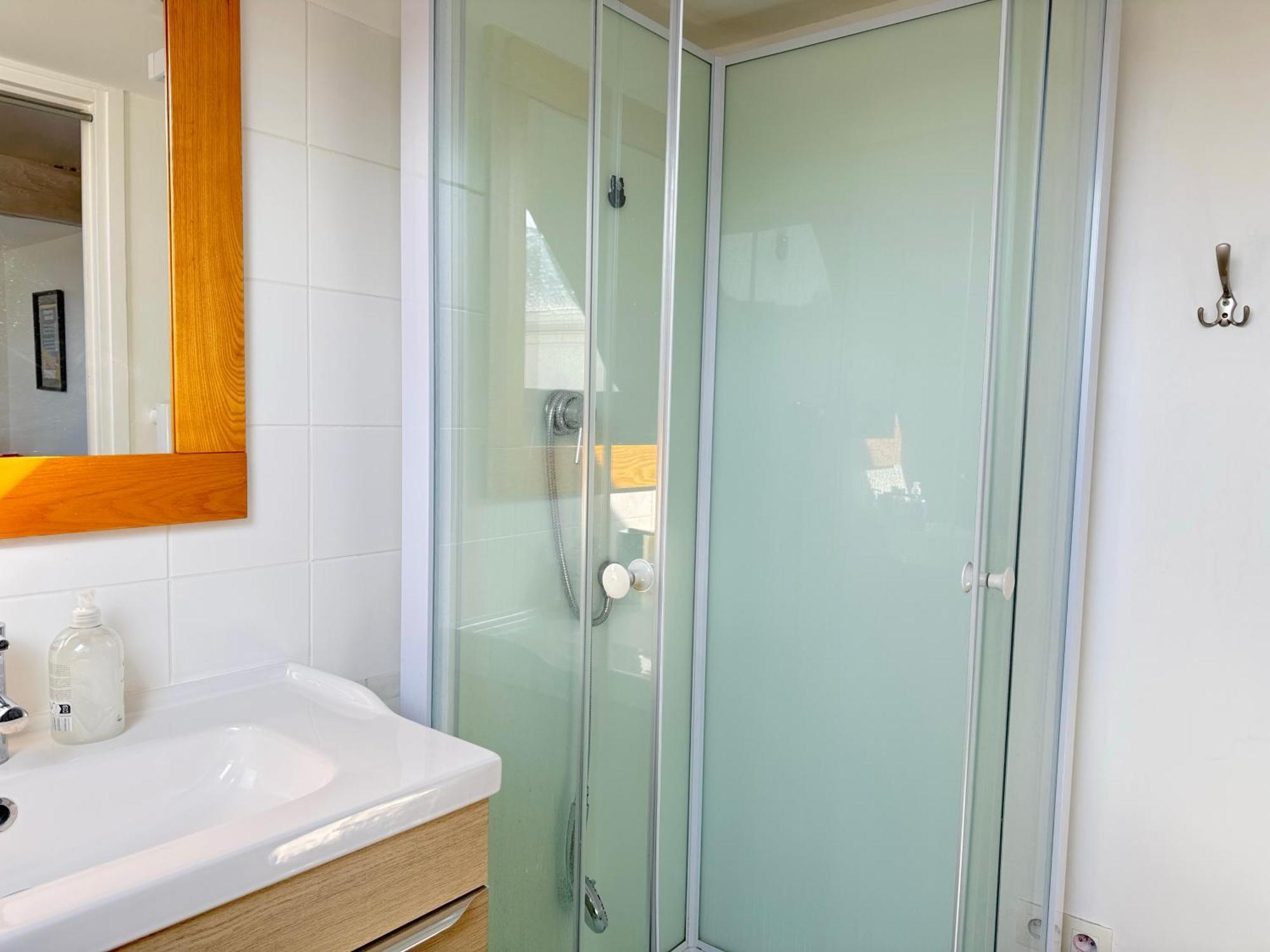 Souvenirs Vieux Lille Apartment 2 Chambres 24H24H Access Ngoại thất bức ảnh