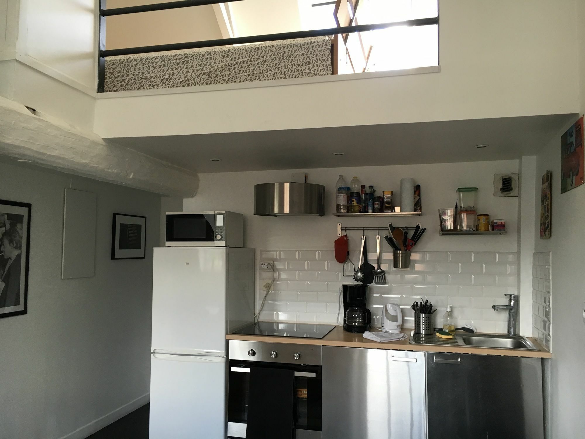 Souvenirs Vieux Lille Apartment 2 Chambres 24H24H Access Ngoại thất bức ảnh