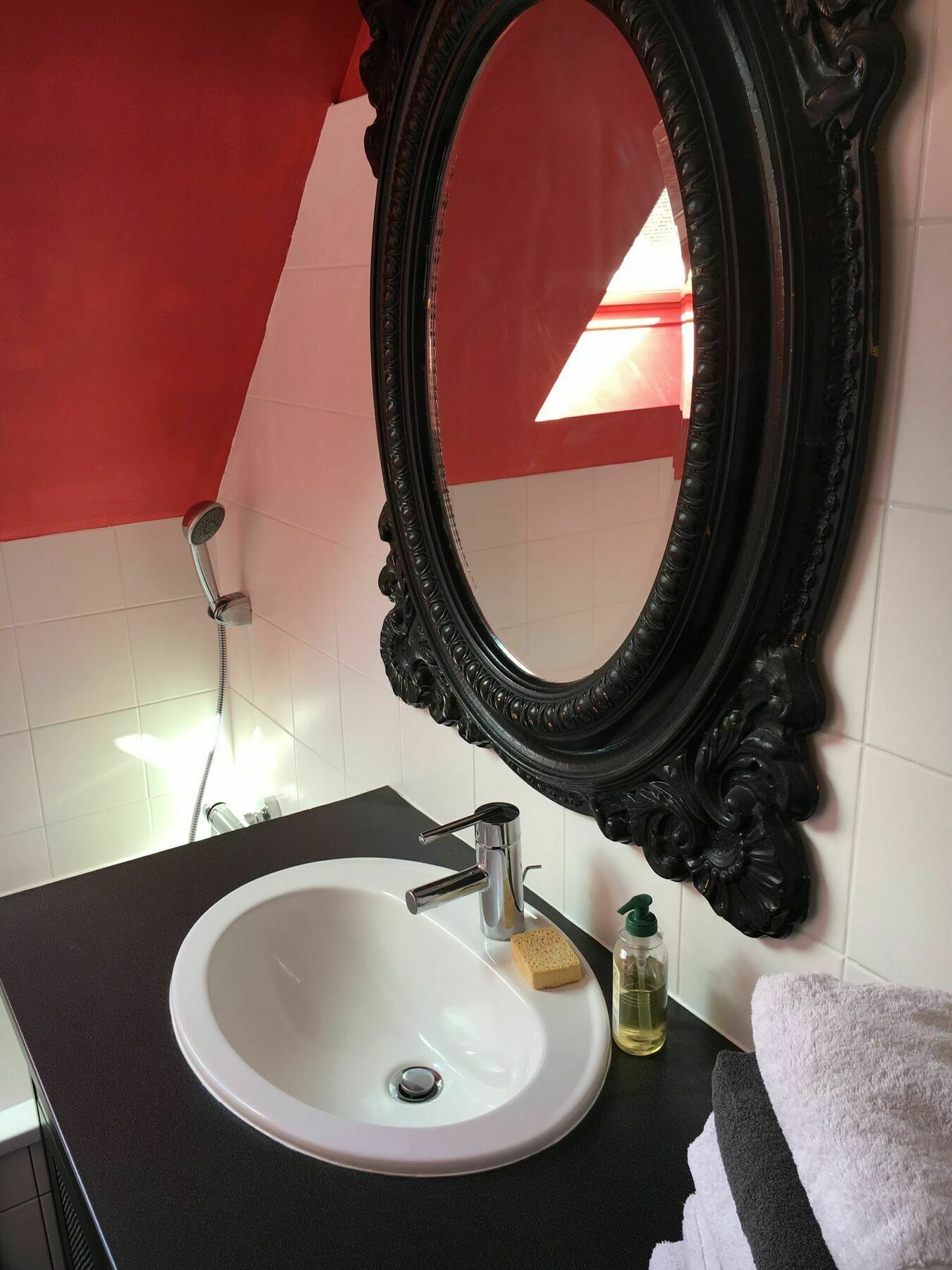Souvenirs Vieux Lille Apartment 2 Chambres 24H24H Access Ngoại thất bức ảnh