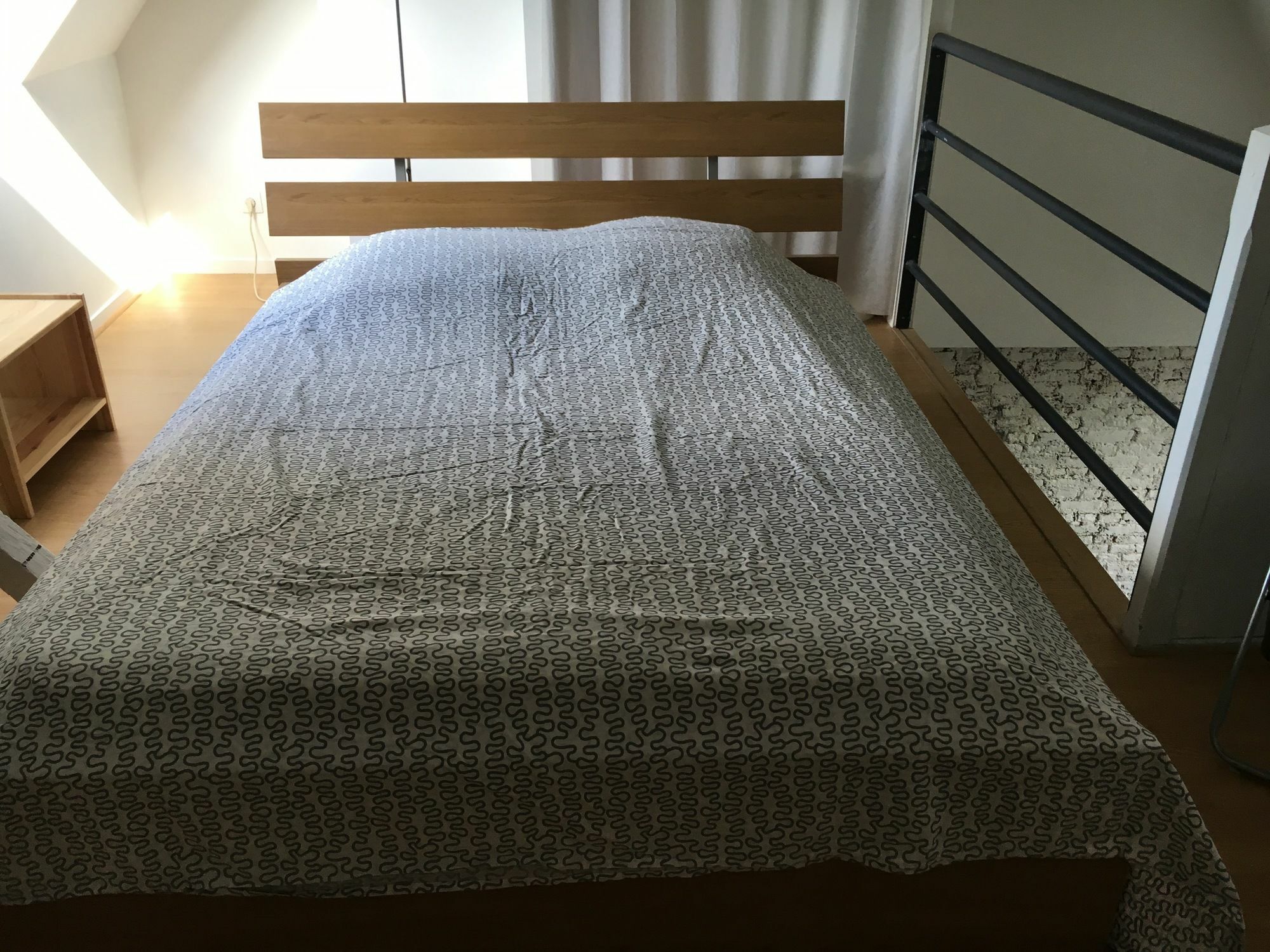 Souvenirs Vieux Lille Apartment 2 Chambres 24H24H Access Ngoại thất bức ảnh